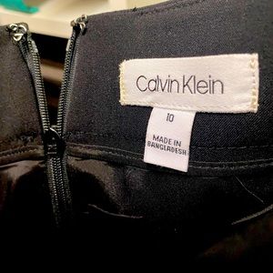 Guess skirt size 10 brand new